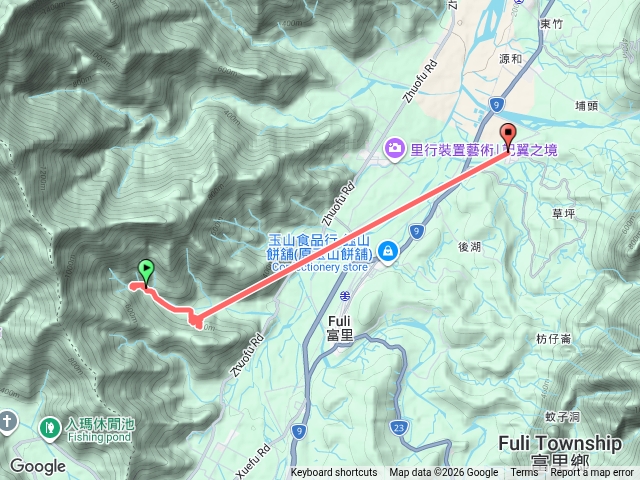 黑熊巡守2026822