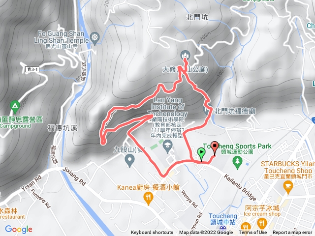 8月14日大修宮