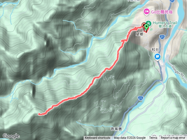 20260531_望美山縱走瓊山_健走登山預覽圖