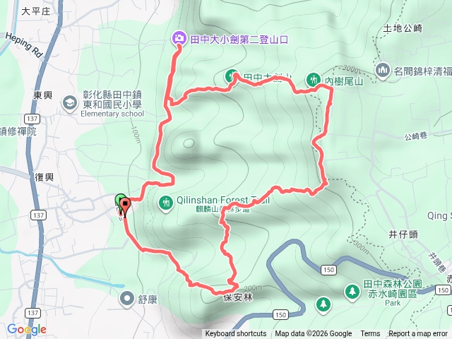 20260418-田中大小劍+內樹尾山預覽圖