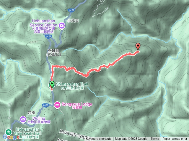 2025-11-19_石門山-古關原-屏風山-紅豆坡D1預覽圖