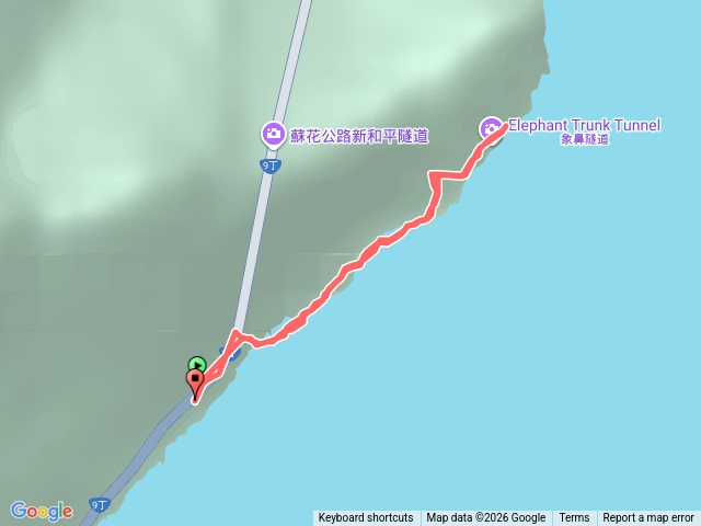 2026-01-12尋找失落的秘境-壹圓象鼻岩預覽圖