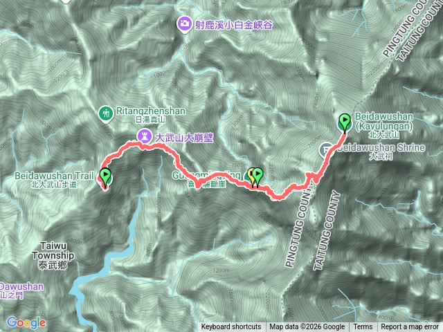 250104北大武跟團輕鬆走預覽圖