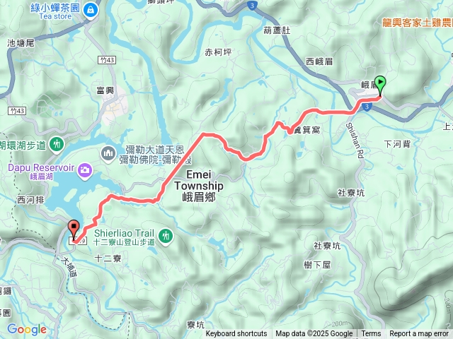 2025台灣朝聖青年日day1-2