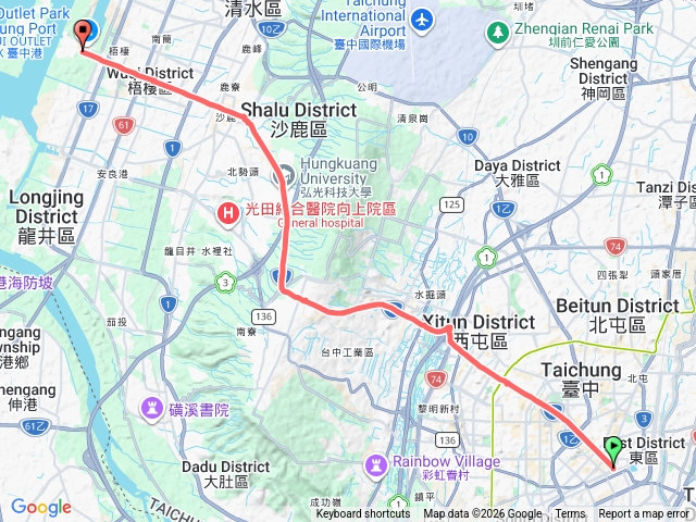 20260219-台灣大道一段～十段