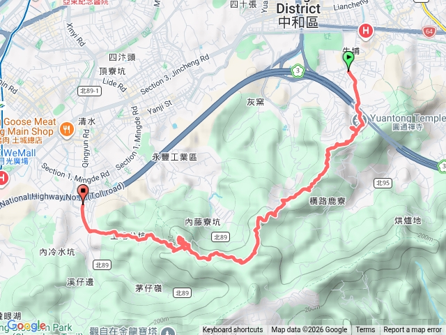 20260324圓通寺大尖山連走預覽圖