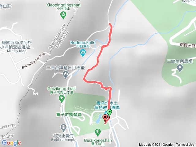 2021-01-09 貴子坑