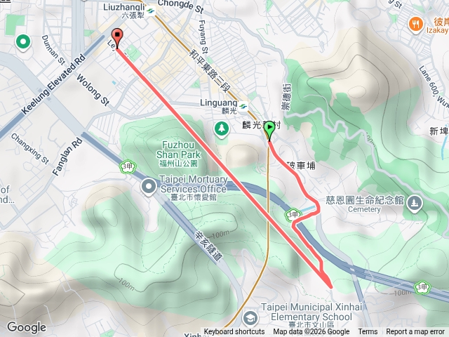 0917福州山