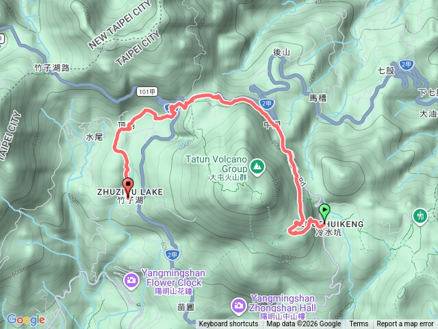 20260224陽明山健行預覽圖