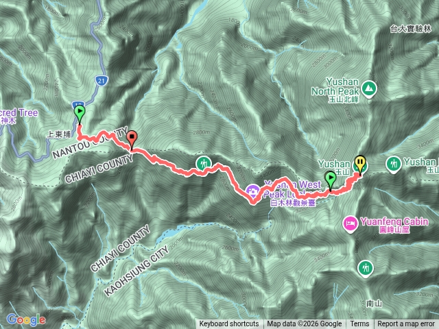 20260419生日單攻玉山預覽圖