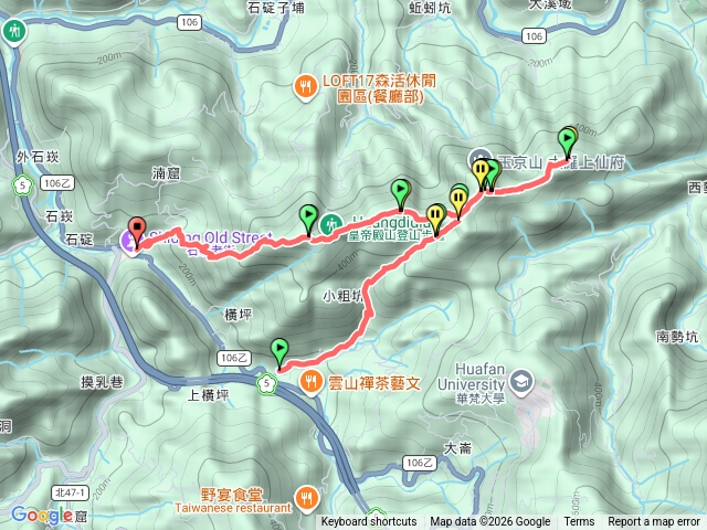 20260214皇帝殿東西石霸尖