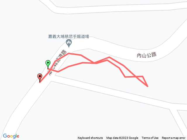 2023-01-23_17-08-24 嘉義大埔泰山