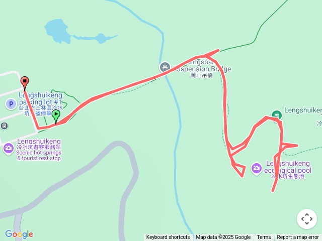 20250622_菁山步道