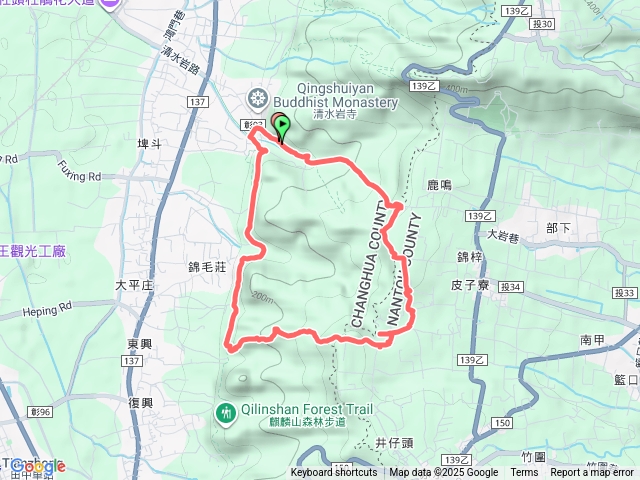 田中大小劍預覽圖