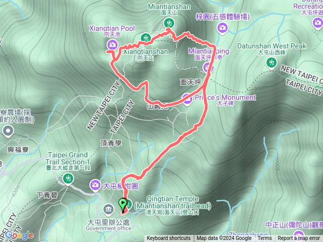 202412向天池>向天山>面天山,大O預覽圖