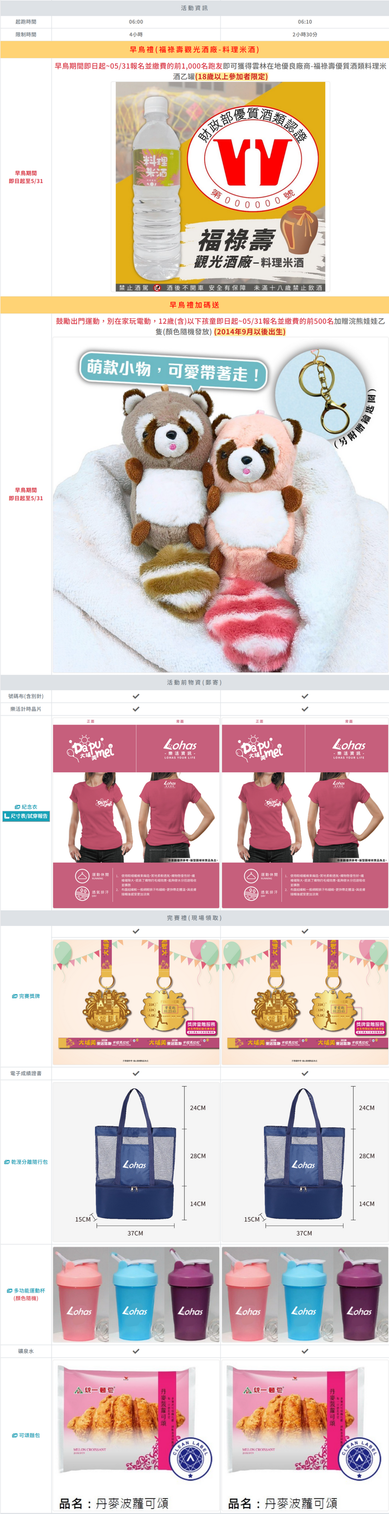 06019ba02ddb4eea9d0cf9954f21ff18bd4c9ab730f5513206b999ec0d90d1fb.png