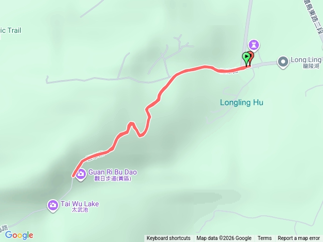 人定勝天iûnnkak羊角囊