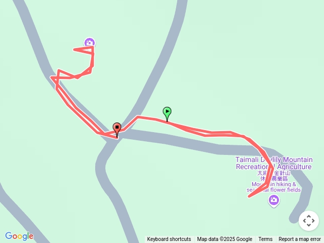 2025_03_01_3_太麻里山@台東縣金峰鄉_By_睿