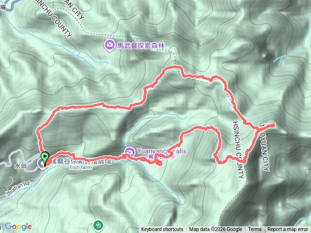 20260222-貴妃那結外鳥嘴蓮包O型