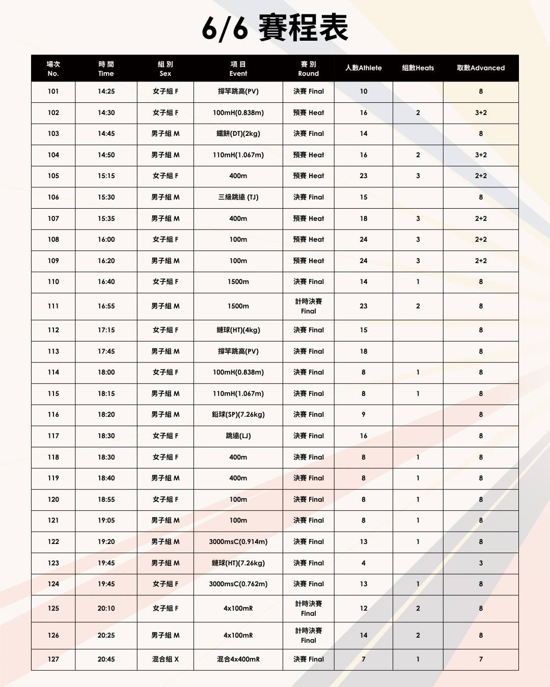 063519043f2c349ff0c8c8a16d086371a5e00132373a7031000fd987a3c9f87b.jpg