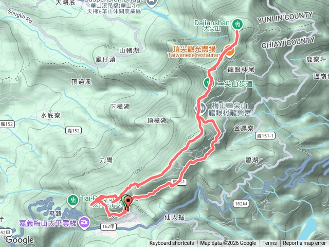 雲嘉5連峰.Vito.20260628預覽圖