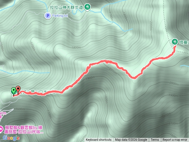 20260411塔曼山