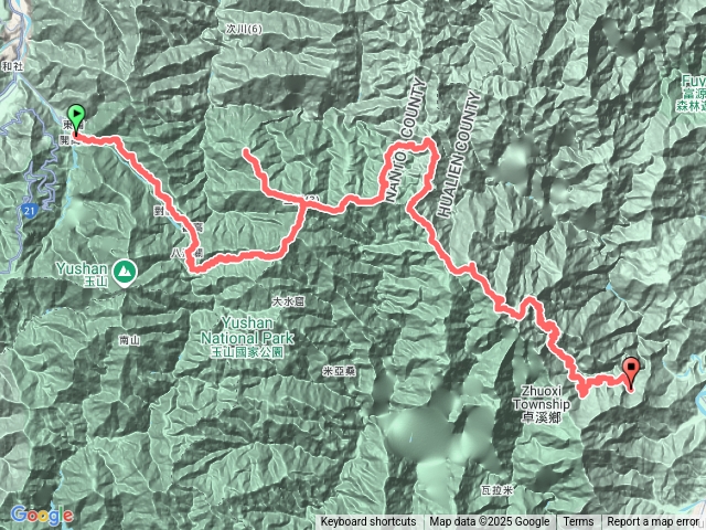 20241205-10馬博嘆息灣