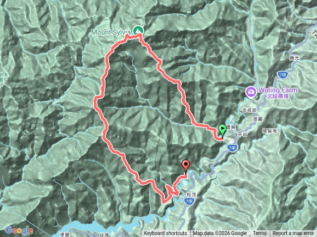 一日志雪劍預覽圖