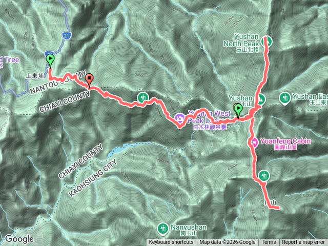 2026_0523~24_玉山南峰_東小南_玉主_玉北_玉北北預覽圖