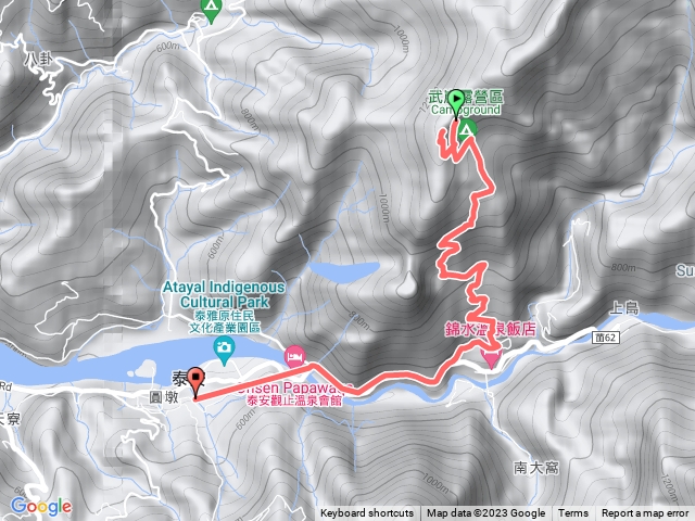 1121128橫龍山