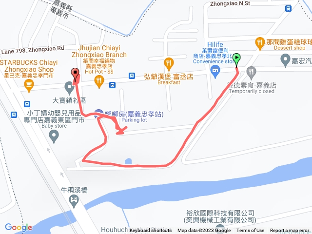 112年「走路趣尋寶，全臺齊步走」全民健走線上競賽活動.全民齊步走，上傳至少達1公里之步行截圖畫面+隨時養成好腳力400公尺