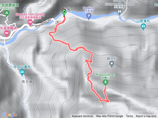 2024.02.25   上島山