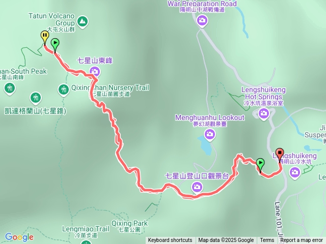 阿榮