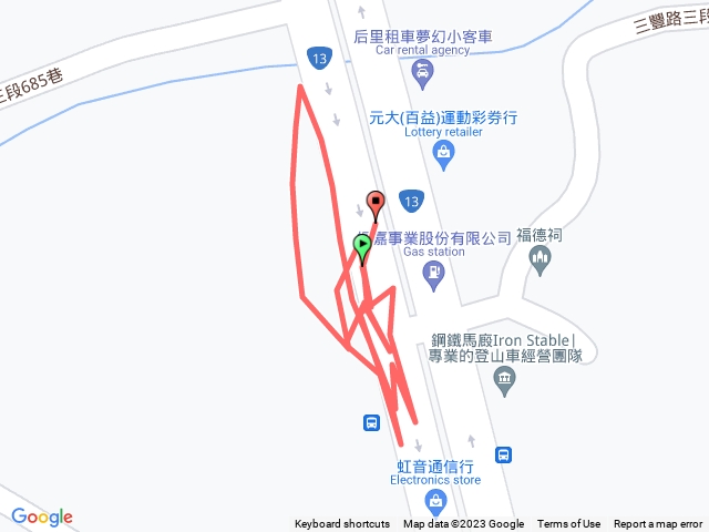 后里-牛稠坑-112.03.26