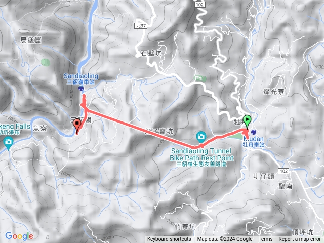 20140519三貂嶺生態隧道預覽圖