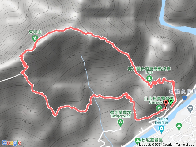 東卯O型