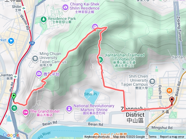 2025.11.02劍潭大直預覽圖