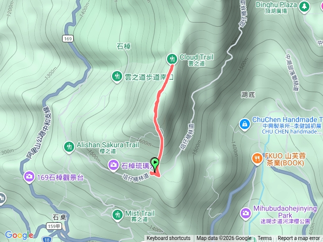 115.4.29茶之道樂野山預覽圖