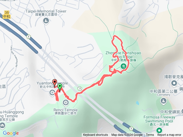 員通寺國旗領O型