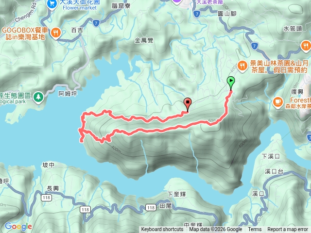 2026-05-09枕頭山小O繞預覽圖