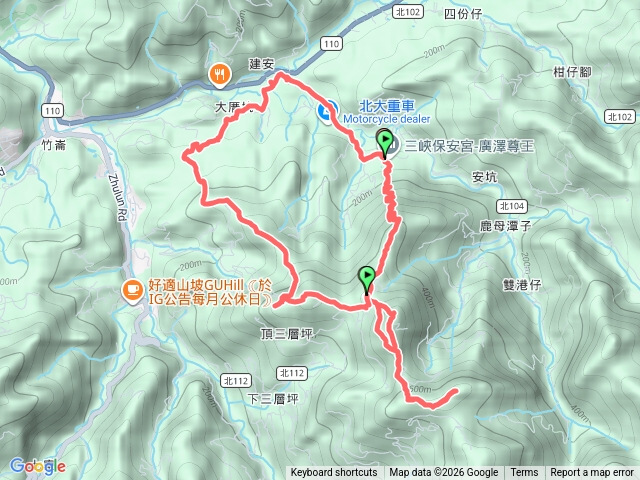 建安四傑，鳥嘴四秀