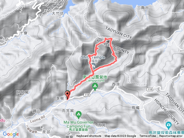 2021.08.22   石牛山