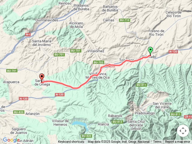 20250629BeladoSanJuandeOrtega