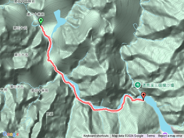 03-7_8二子山溫泉預覽圖