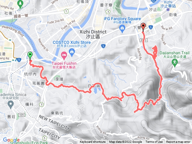 20220507-小白白...