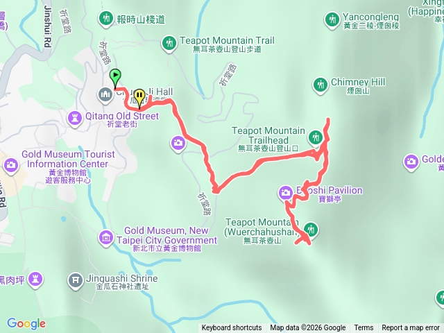 115.01.30無耳茶壺山預覽圖