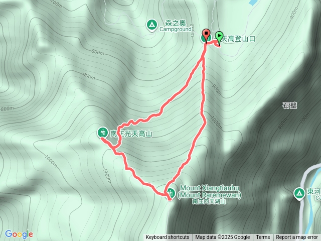 20251206 向天湖山迷你o預覽圖