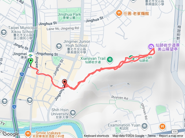 20260818仙跡巖預覽圖