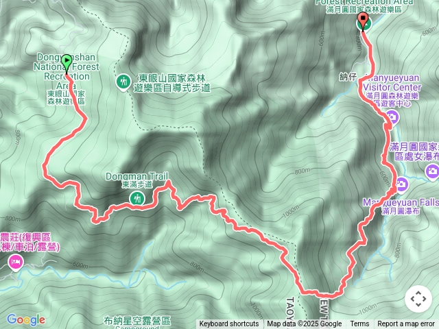 1140311東滿步道預覽圖