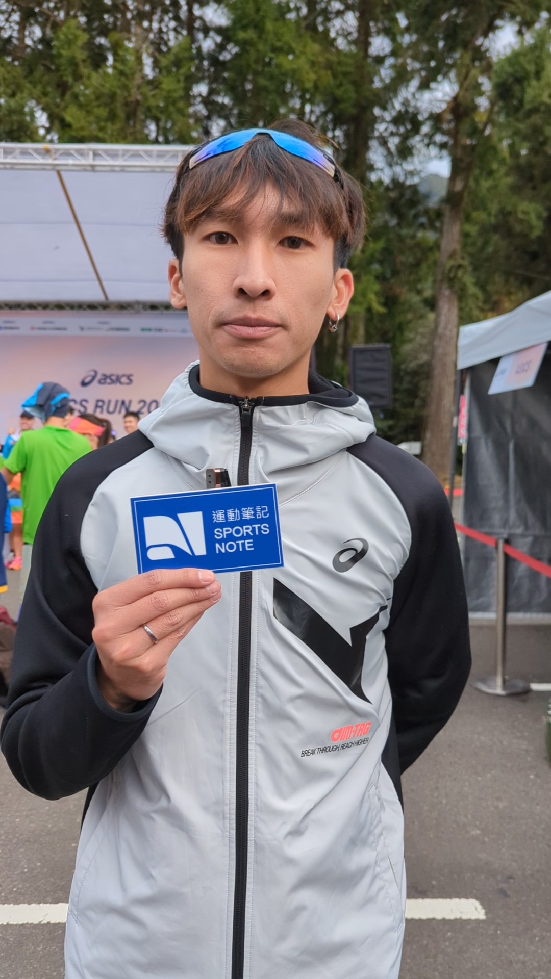 はじめてのRUN/PROLOG 成田佳應・谷田部賢一共著 Amazon.co.jp